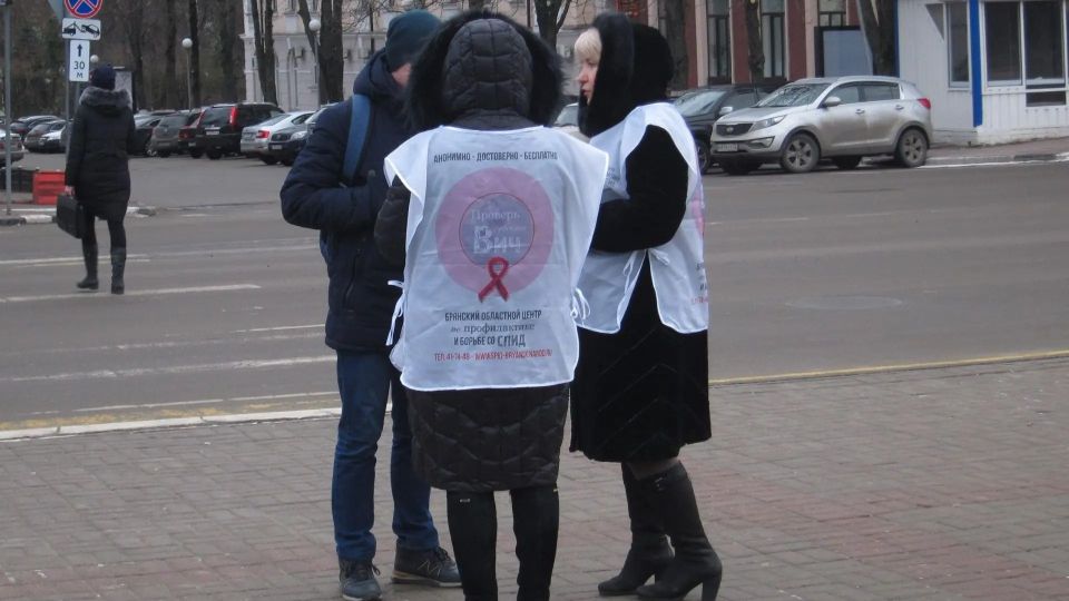 � ������� �� 2025 ��� ��� ������� � 40 �������