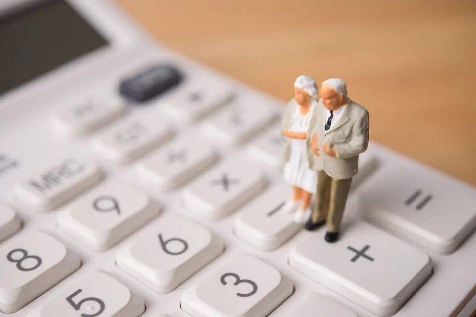 ��� �������� ���������� ������ �� 70 000 ������