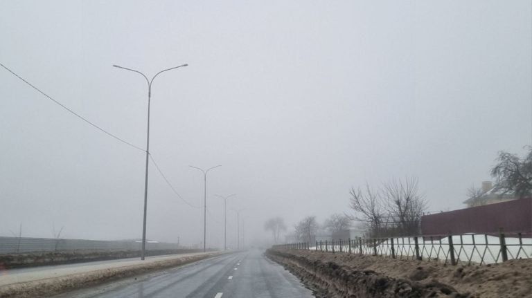 ������� �������� ������������ � ���� �������� ����������