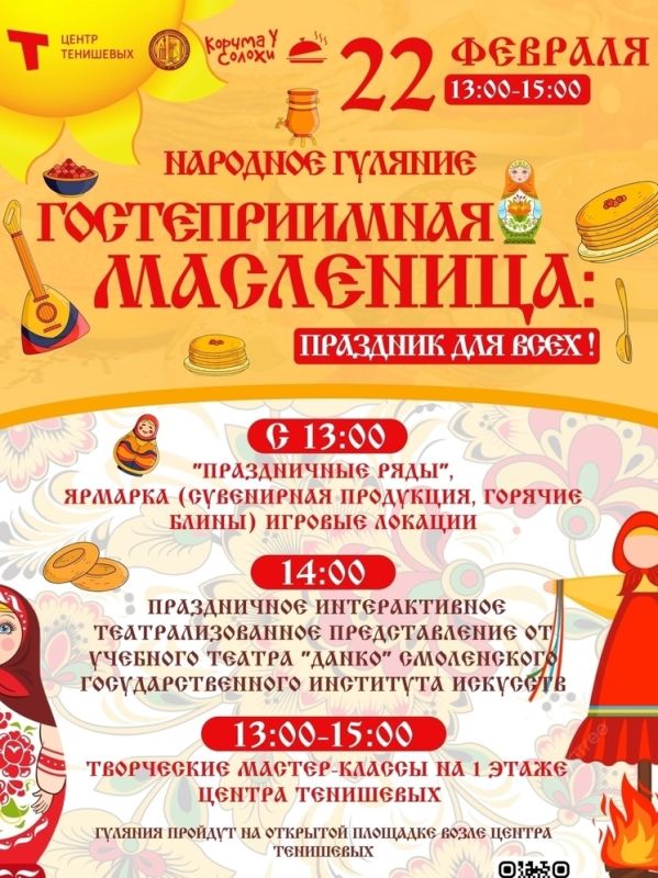 ������������� ���������: ������� ����������� ��������� ����