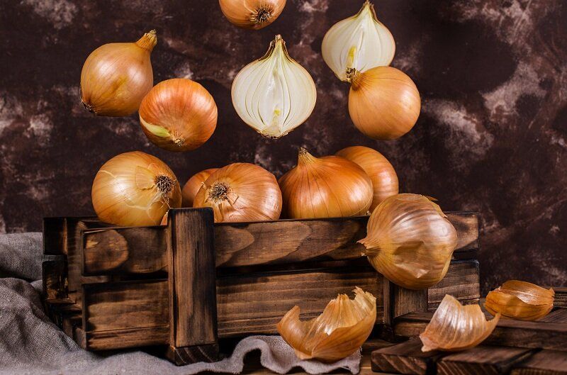 ��� ��������� ������� ��������������� ���: ������� ���������