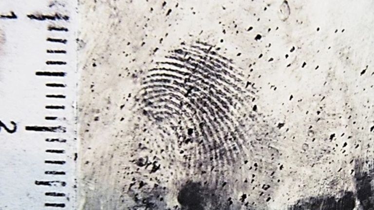 ������ ������� ����� ������������ � ������ � ������� � ��������