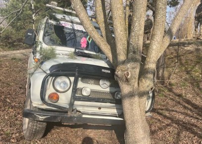 �������-������������ ������������ ��������� � 08 ����� 20 ����� � ������� ������