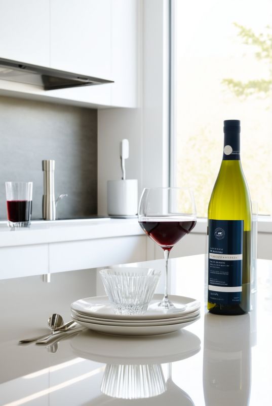 ����������������� �������� ��� ������������� �����: ������������ � ������������