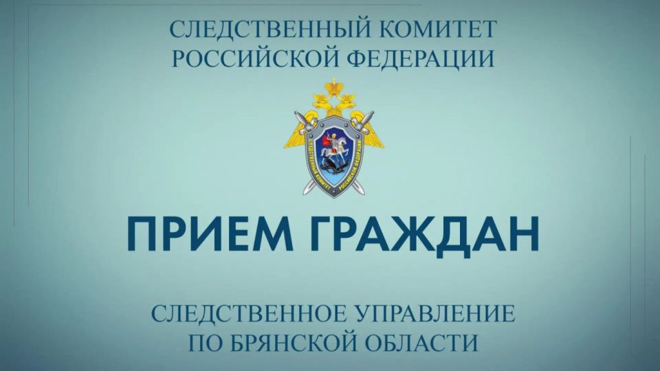 ��������������� ������������� ���������� �������� ����� ������� � �������