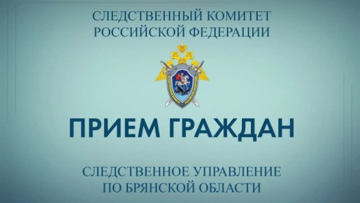 ��������������� ������������� ���������� �������� ����� ������� � �������