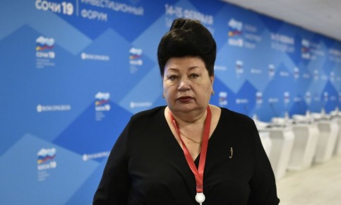 ����� ���������� ������ � ��� ��������� ���� �����!