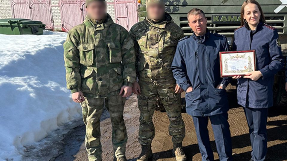 ���������� ����-1 ������� �������� ����������� � �������� ������� ���������� ���