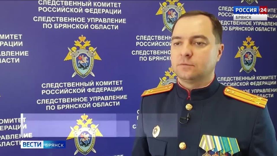 � �������� ������� ������������ ������� � ��� ������� ���� ��������� ������ ������������ ������