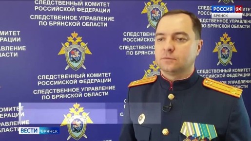 � �������� ������� ������������ ������� � ��� ������� ���� ��������� ������ ������������ ������