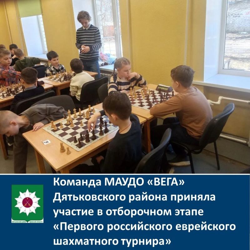 ������� ����� ������ ������������ ������ ������� ������� � ���������� ����� "������� ����������� ���������� ���������� �������