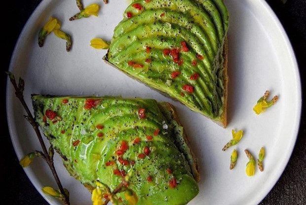 �������� ���� � ������� � ���������: ������ ���������