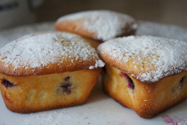 ��������� ���� � ������ ���������� � �������: ��� ����� ������� ������