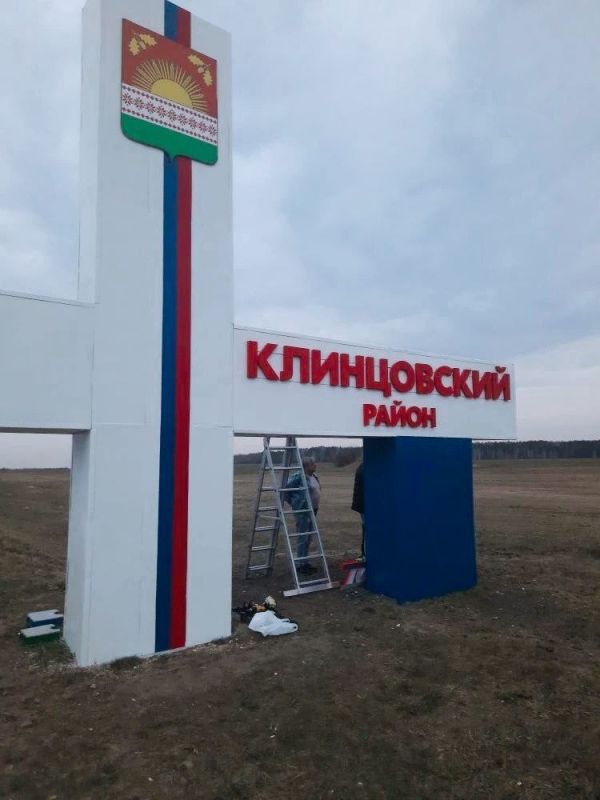 �������� ����� ��� ������ �� ���������� ������������ ������ � ��������������� ��������� ������� ������ ��� ������� - ����������� ������������