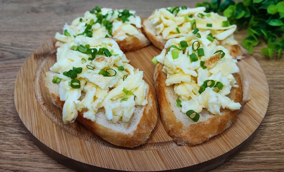 ����������� ������� �� 7 �����: ������, ������ � ��������