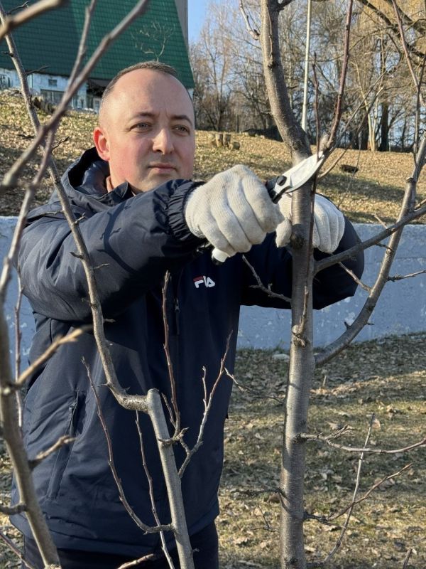 � ������� ������� ��� ��������� ������������� � ���� �������, ����� �� ���� �������� � �������� �����