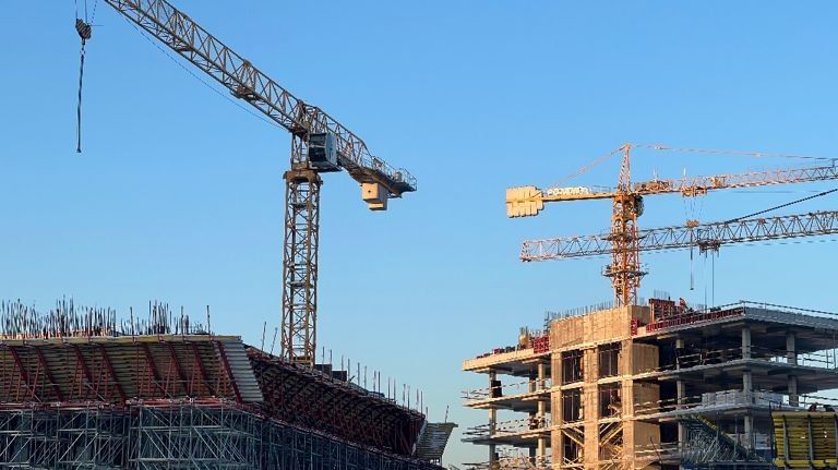 �������� ����� �������� ���������������� ����� � ������ �� 788 ���