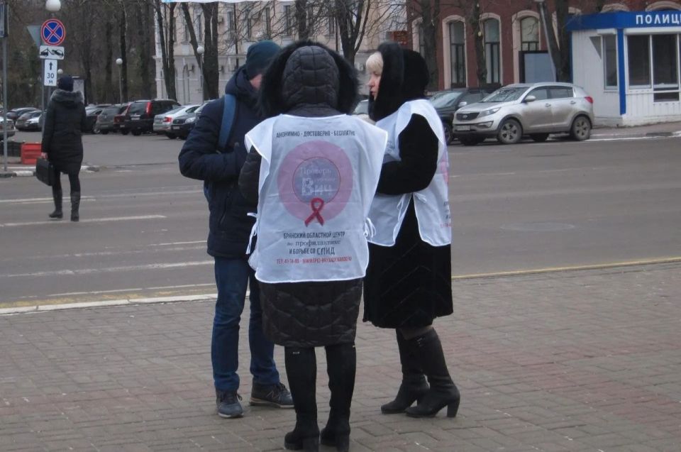 ���-�������� ����� ���� �������� � ����� �������� ��������