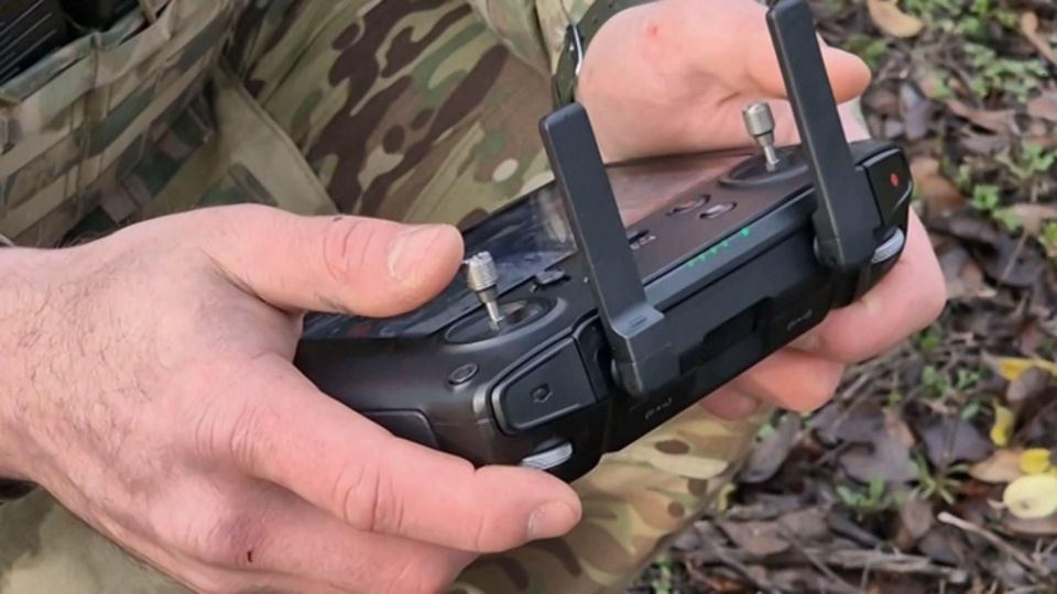 "��������" ����� �������� ���������� ���� � �������