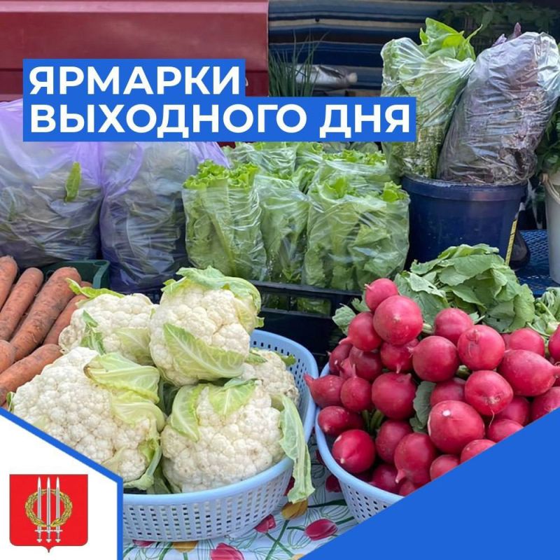 � ���������� ������. � 4 ������ ������ ��������