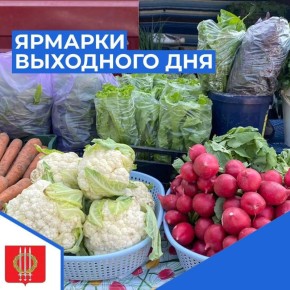 � ���������� ������. � 4 ������ ������ ��������