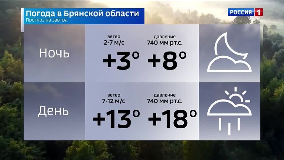 ������� ������ �� 2 ������