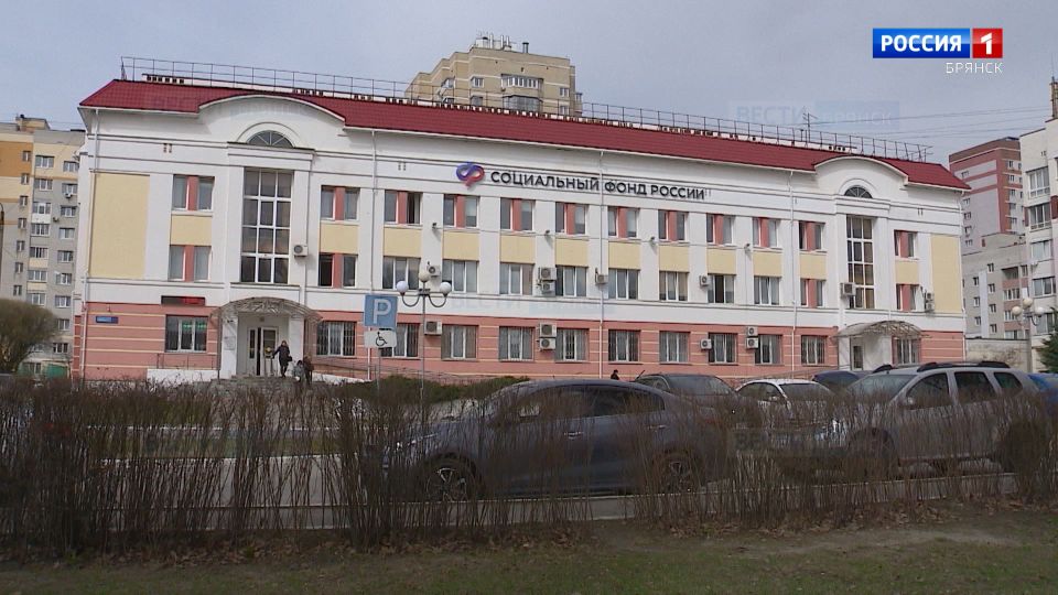 ���������� ������ � ������� ������� ��������������