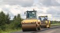 На Брянщине сделают дорогу от поворота с А-240 до развилки на Мякишево и Трубчевск
