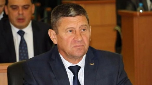 ����������� ������ - ��� ����������� ����������� ���������� �������� ���� �������������� ������� � ������ � ������