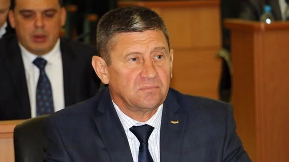 Контрактная служба - это возможность конкретными поступками доказать свой патриотический настрой и любовь к Родине