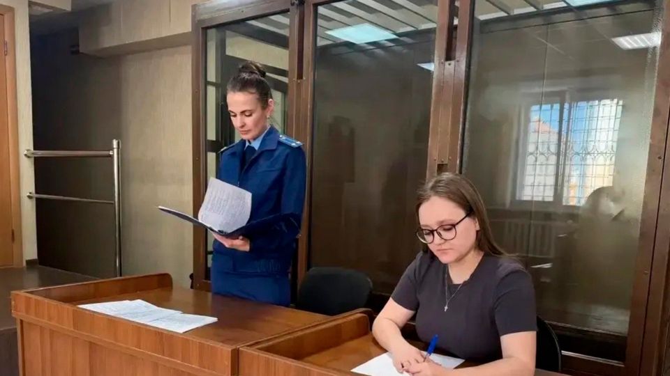 ������ �� ������� ����� � ����������� ������ �������� �����������������