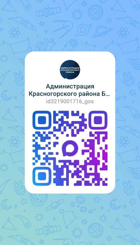 ������� ������������� �������������� ������ �������� ������� ������ �������� � ���������� ����������� MAX!