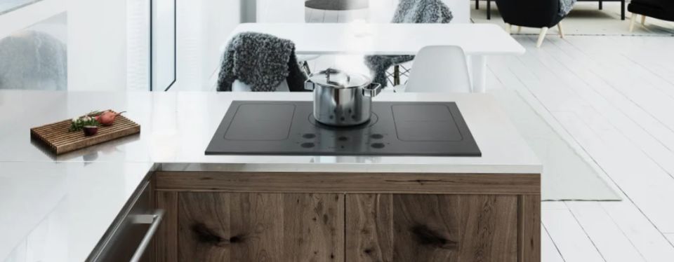 ��� ������� ��������� ������������ �������� ������ ��� ����� �����