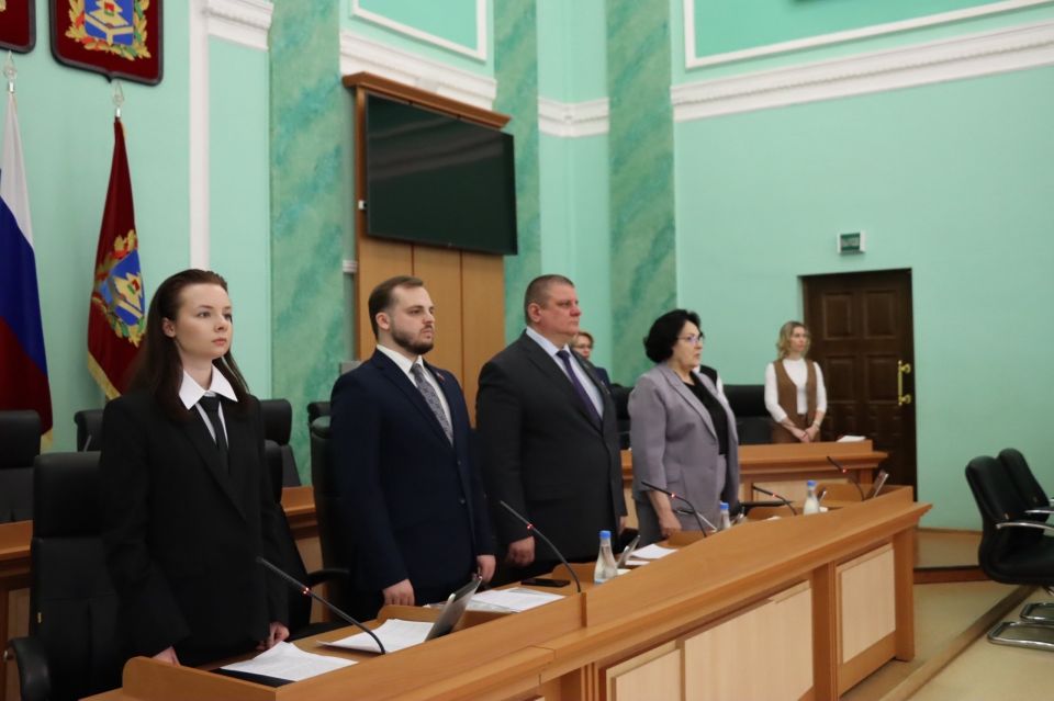 �����, 31 �����, � ������ �������� ��������� ���� ���������� ��������� ��������� ����������� ���������� �������� �������