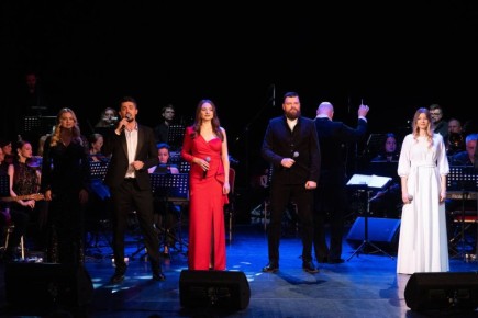 �� ����� ���������� ��������������� ���������� ��������� ������� �������� ��������� ���������� � �������� �������� ������ ������� � �������� ��������� ��������� �������