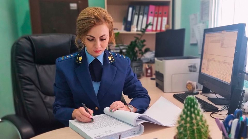 �������� ����������� ������� ������ � �������� �������� ����������� ����������