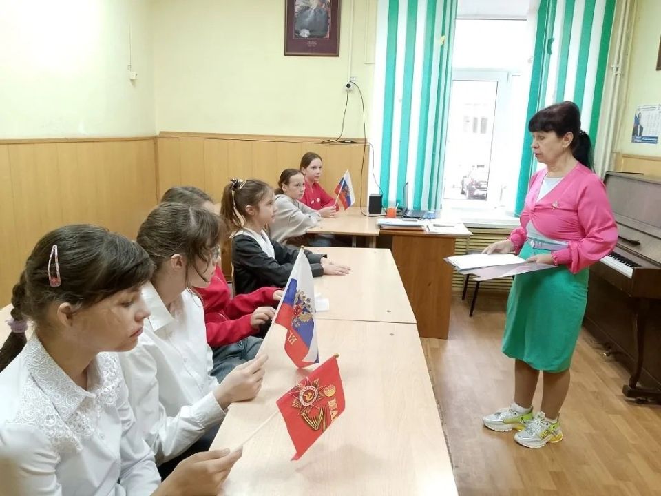 2 ������ ���������� ���� �������� ������� �������� � ������