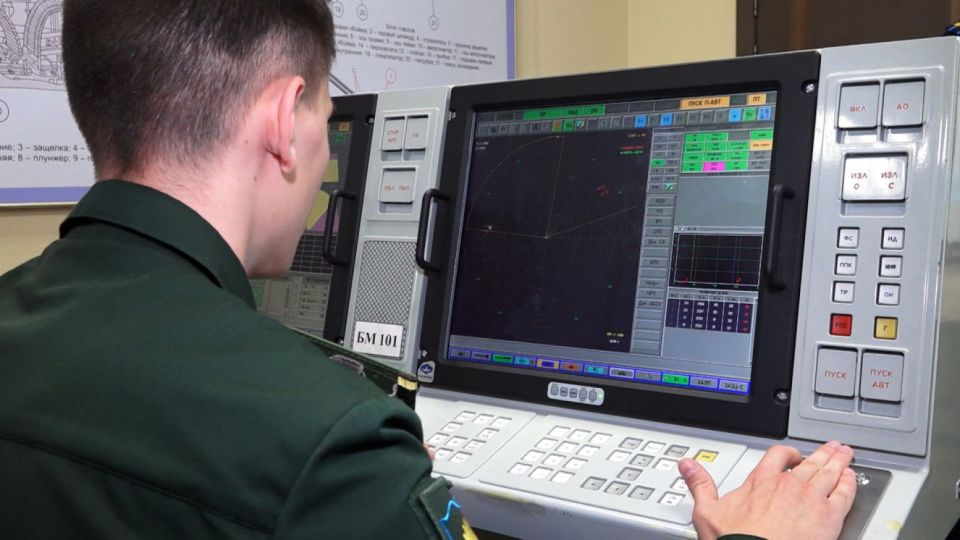 ��������� �������: ����� ����� ���� ��� ���������� � �������� ������� ���