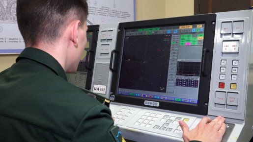 ��������� �������: ����� ����� ���� ��� ���������� � �������� ������� ���