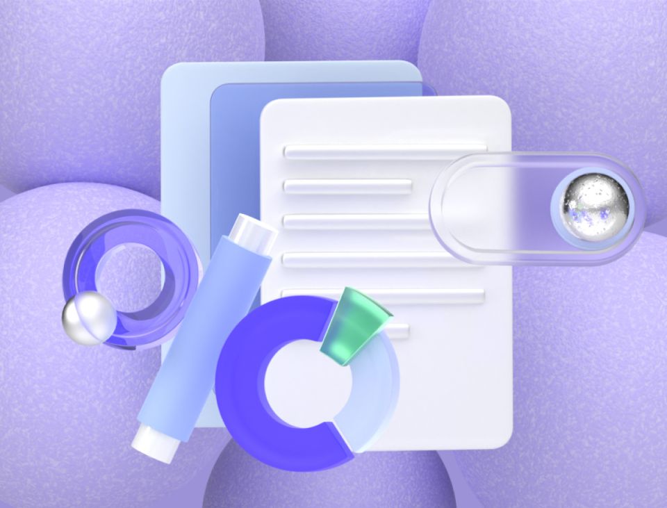 ��������� ������ � 2026 ����: ��� ����� �� �������� � ���