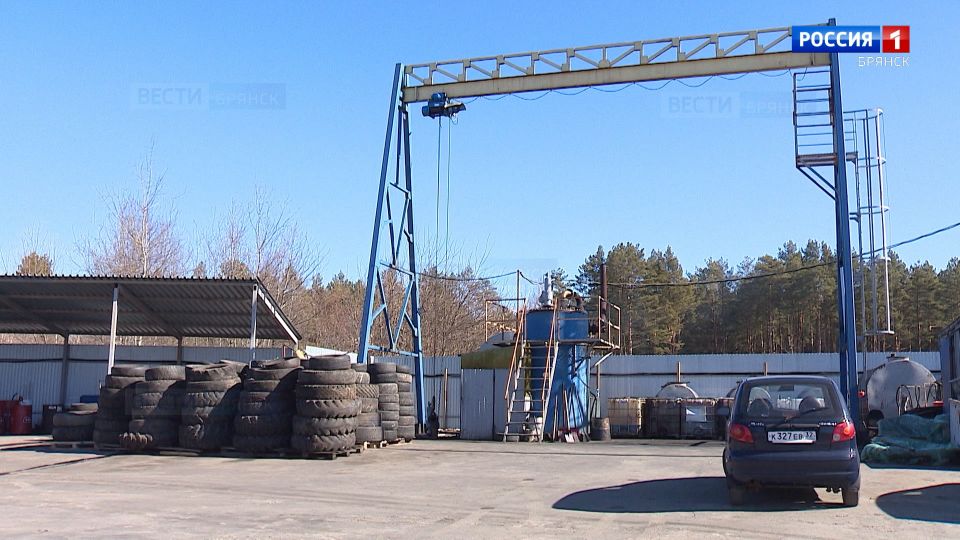 ������� ���������� ��������� ����������� ������ ����