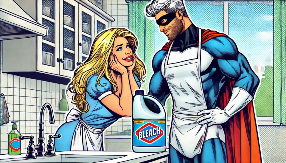 ������: ������� �������� � ����������� ������� �����