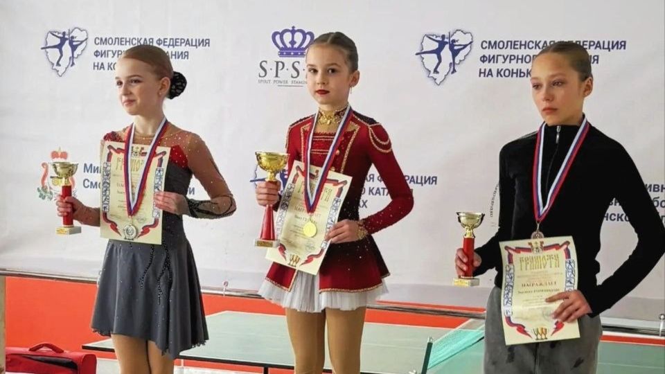 �������� ���������� ��������� ��� ������ �� ����� ��������� � ���������