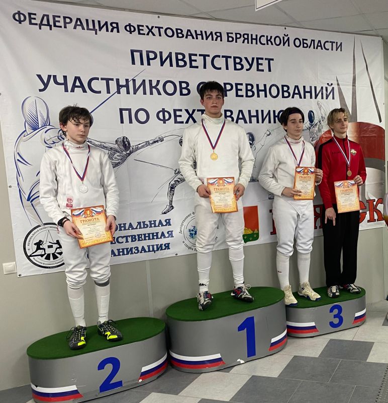 � ������� ������ ������������ �� ����������