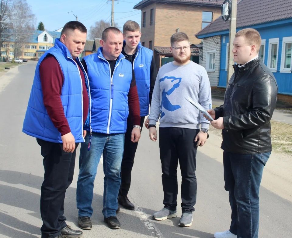 � ����������� ������ ��������� ����������� ������