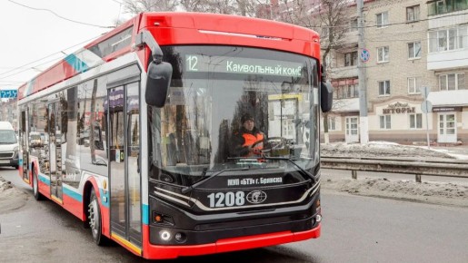 � ������� �������� ������� �������� ������������ ��-�� ������� ���������������