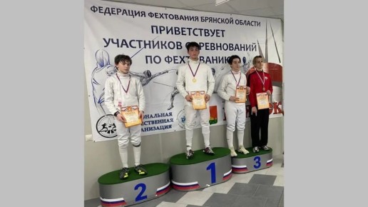 � ������� ������ ������ �������� ������� �� ���������� �� �������� ������ ����������� ����� ������ ��������