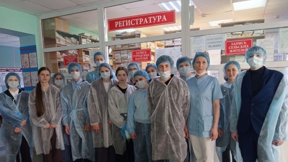 ���������� �������� ������� ���������� � ����� ��������� ������ ��� ������ ���������