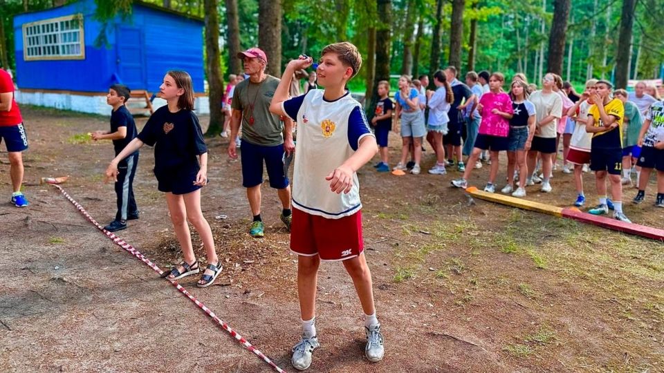 ������� ��������������� �������� "������" ������� ����� � ������� ������ ������� ��