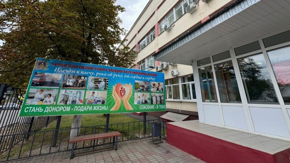 �������� ������ � ������� ������ ���������� ����� ������ �������� � �������� ���������